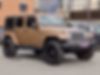 1C4BJWDG5FL612220-2015-jeep-wrangler-unlimited-2