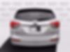 LRBFXBSA6HD114756-2017-buick-envision-2