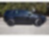 SALCP2BG4HH671157-2017-land-rover-discovery-sport-0