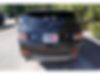 SALCP2BG4HH671157-2017-land-rover-discovery-sport-2