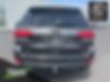 1C4RJFAG0HC905657-2017-jeep-grand-cherokee-2