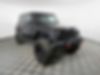 1C4HJWDG9HL594012-2017-jeep-wrangler-unlimited-0