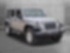 1C4HJWDG8HL538501-2017-jeep-wrangler-unlimited-0