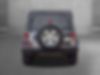 1C4HJWDG8HL538501-2017-jeep-wrangler-unlimited-2