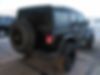 1C4HJXFN9LW109134-2020-jeep-wrangler-unlimited-1
