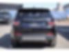 SALCP2RX2JH730525-2018-land-rover-discovery-sport-2