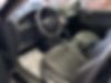3VV0B7AX9JM052158-2018-volkswagen-tiguan-1