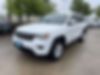 1C4RJEAG2KC857578-2019-jeep-grand-cherokee-0