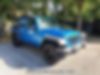 1C4BJWDG4FL585981-2015-jeep-wrangler-0