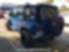 1C4BJWDG4FL585981-2015-jeep-wrangler-2