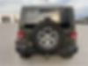 1C4BJWFG2GL119481-2016-jeep-wrangler-unlimited-2