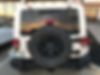1C4HJWEG5GL193571-2016-jeep-wrangler-1