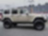 1C4BJWEG8HL701345-2017-jeep-wrangler-unlimited-0