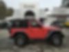 1C4HJXCN8LW158376-2020-jeep-wrangler-0