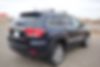 1C4RJFAG6CC281419-2012-jeep-grand-cherokee-2