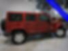 1C4BJWEG1CL241244-2012-jeep-wrangler-1