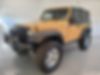 1C4AJWAG4EL230582-2014-jeep-wrangler-0