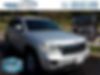 1C4RJFAG9DC581411-2013-jeep-grand-cherokee-0
