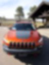 1C4PJMBSXFW717173-2015-jeep-cherokee-1