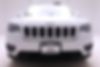 1C4PJLLBXKD184319-2019-jeep-cherokee-1