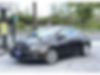 WVWBW7AH7CV013937-2012-volkswagen-eos-0