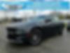 2C3CDXJG4JH316895-2018-dodge-charger-0