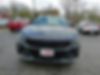 2C3CDXJG4JH316895-2018-dodge-charger-1