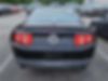 1ZVBP8AM6C5261495-2012-ford-mustang-1