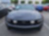 1ZVBP8AM6C5261495-2012-ford-mustang-2