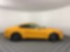 1FA6P8TH6J5181380-2018-ford-mustang-0