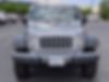 1C4BJWDG9HL630691-2017-jeep-wrangler-unlimited-1