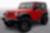 1C4AJWAG5CL207292-2012-jeep-wrangler
