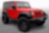1C4AJWAG5CL207292-2012-jeep-wrangler-1
