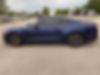 1FA6P8TH4J5110422-2018-ford-mustang-0