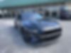 1FA6P8TH6K5110178-2019-ford-mustang-0