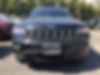 1C4RJFAG0JC260076-2018-jeep-grand-cherokee-2