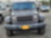 1C4BJWDG9HL716227-2017-jeep-wrangler-unlimited-1