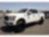 1FTEW1CP2JKC95773-2018-ford-f-150-0