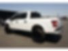 1FTEW1CP2JKC95773-2018-ford-f-150-2