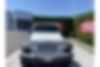 1C4HJWDGXJL930935-2018-jeep-wrangler-jk-unlimited-1