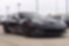 1G1YW2DW9C5104935-2012-chevrolet-corvette-0