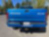 3B7KF23671G750625-2001-dodge-ram-2500-truck-1