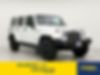 1C4BJWEG8HL566593-2017-jeep-wrangler-unlimited-0