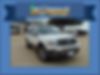 1FMJK1JT6HEA66396-2017-ford-expedition-0