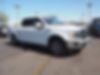 1FTEW1EP5JKE66867-2018-ford-f-150-1
