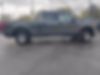 1FT7W2BT8HEE51918-2017-ford-f-250-2