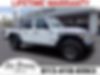 1C6JJTBG1ML551708-2021-jeep-gladiator-0