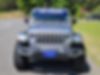 1C6HJTFG5LL101390-2020-jeep-gladiator-1