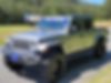 1C6HJTFG5LL101390-2020-jeep-gladiator-2
