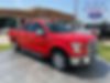 1FTEW1CF5GFA53472-2016-ford-f-150-0